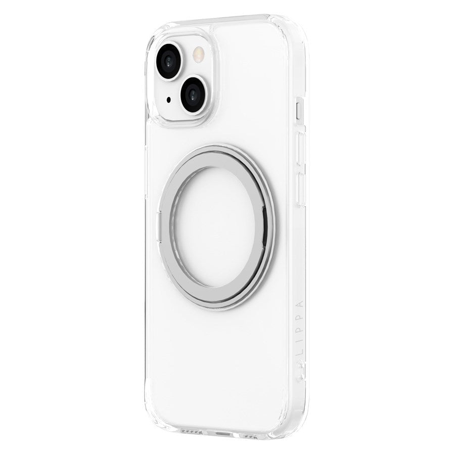 https://cdn.shopify.com/s/files/1/0950/5387/3523/files/lpcover0005_lippa-magsafe-360-rotating-iphone-15-cover-clear-5.jpg?v=1759552793