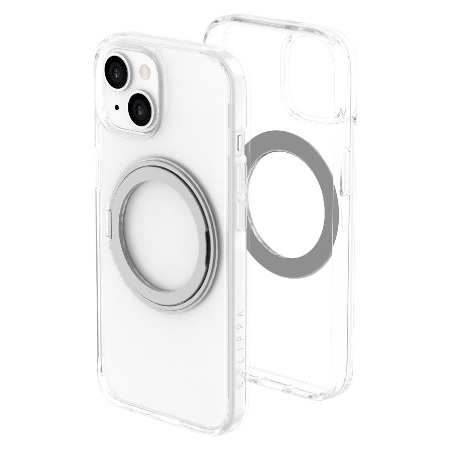 https://cdn.shopify.com/s/files/1/0950/5387/3523/files/lpcover0005_lippa-magsafe-360-rotating-iphone-15-cover-clear-6.jpg?v=1759552793