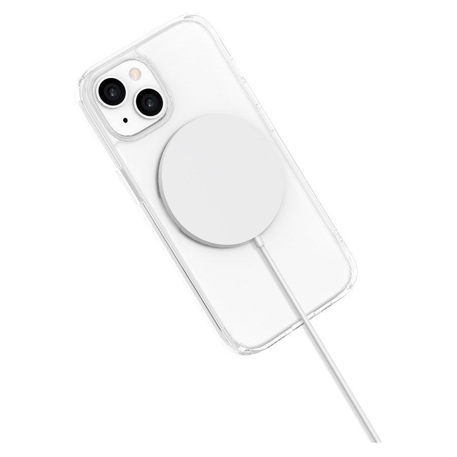 https://cdn.shopify.com/s/files/1/0950/5387/3523/files/lpcover0005_lippa-magsafe-360-rotating-iphone-15-cover-clear-7.jpg?v=1759552793