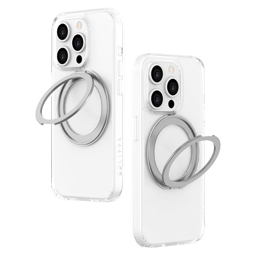 https://cdn.shopify.com/s/files/1/0950/5387/3523/files/lpcover0006_lippa-magsafe-360-rotating-iphone-15-pro-cover-clear-1.jpg?v=1763113530