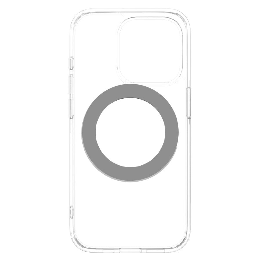 https://cdn.shopify.com/s/files/1/0950/5387/3523/files/lpcover0006_lippa-magsafe-360-rotating-iphone-15-pro-cover-clear-4.jpg?v=1763113530