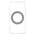 https://cdn.shopify.com/s/files/1/0950/5387/3523/files/lpcover0006_lippa-magsafe-360-rotating-iphone-15-pro-cover-clear-4.jpg?v=1763113530