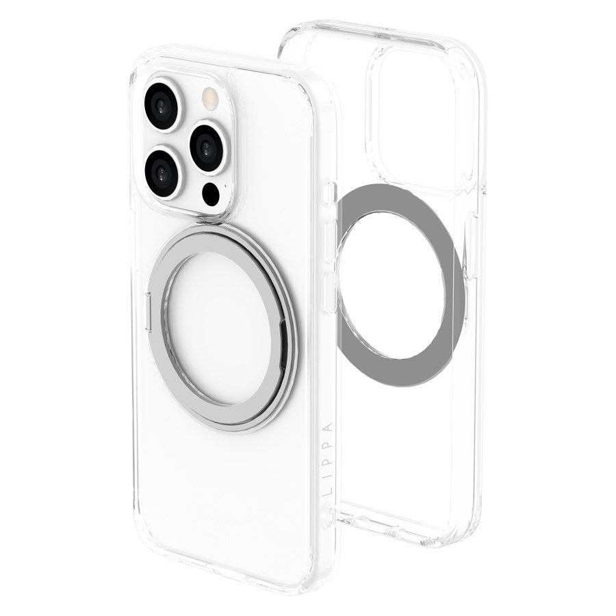 https://cdn.shopify.com/s/files/1/0950/5387/3523/files/lpcover0006_lippa-magsafe-360-rotating-iphone-15-pro-cover-clear-6.jpg?v=1759552790