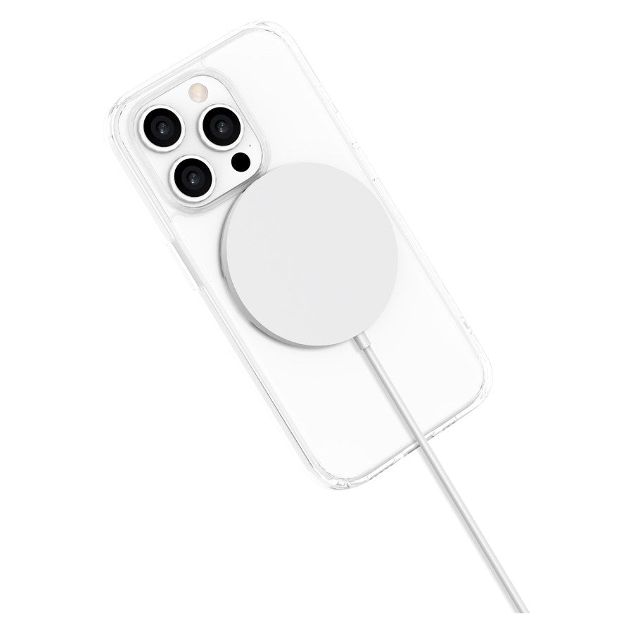 https://cdn.shopify.com/s/files/1/0950/5387/3523/files/lpcover0006_lippa-magsafe-360-rotating-iphone-15-pro-cover-clear-7.jpg?v=1759552790