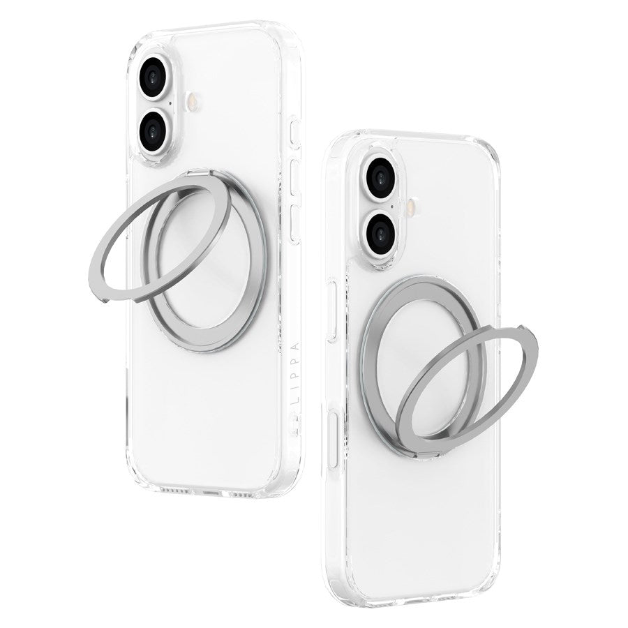 https://cdn.shopify.com/s/files/1/0950/5387/3523/files/lpcover0007_lippa-magsafe-360-rotating-iphone-16-cover-clear-1.jpg?v=1763113492