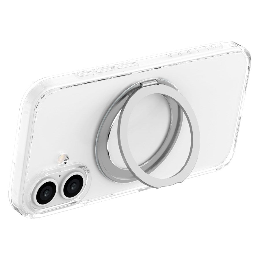https://cdn.shopify.com/s/files/1/0950/5387/3523/files/lpcover0007_lippa-magsafe-360-rotating-iphone-16-cover-clear-2.jpg?v=1763113492