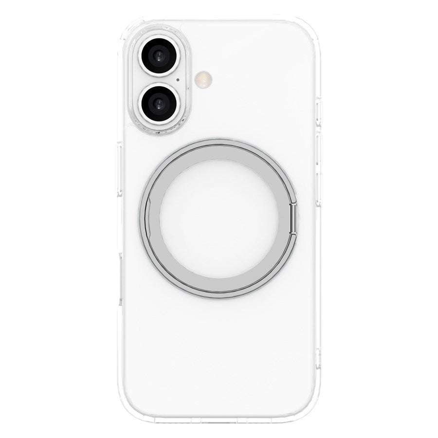 https://cdn.shopify.com/s/files/1/0950/5387/3523/files/lpcover0007_lippa-magsafe-360-rotating-iphone-16-cover-clear-3.jpg?v=1763113492