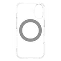 https://cdn.shopify.com/s/files/1/0950/5387/3523/files/lpcover0007_lippa-magsafe-360-rotating-iphone-16-cover-clear-4.jpg?v=1763113492