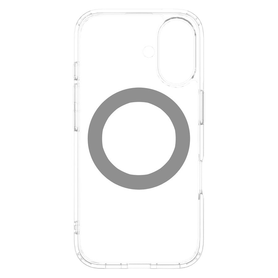https://cdn.shopify.com/s/files/1/0950/5387/3523/files/lpcover0007_lippa-magsafe-360-rotating-iphone-16-cover-clear-4.jpg?v=1763113492