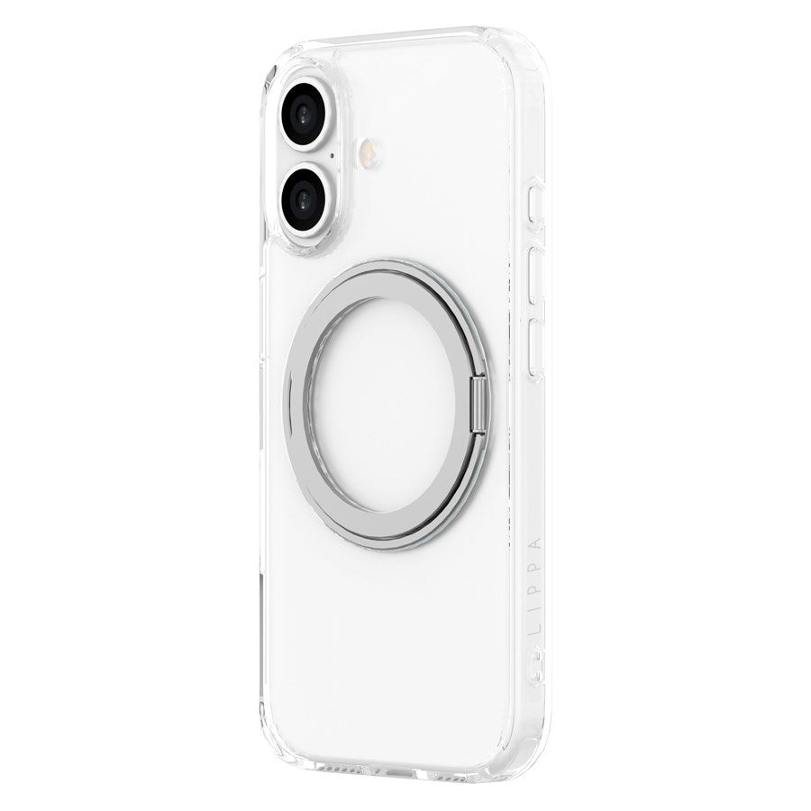 https://cdn.shopify.com/s/files/1/0950/5387/3523/files/lpcover0007_lippa-magsafe-360-rotating-iphone-16-cover-clear-5.jpg?v=1759552783