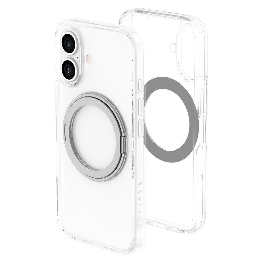 https://cdn.shopify.com/s/files/1/0950/5387/3523/files/lpcover0007_lippa-magsafe-360-rotating-iphone-16-cover-clear-6.jpg?v=1759552783