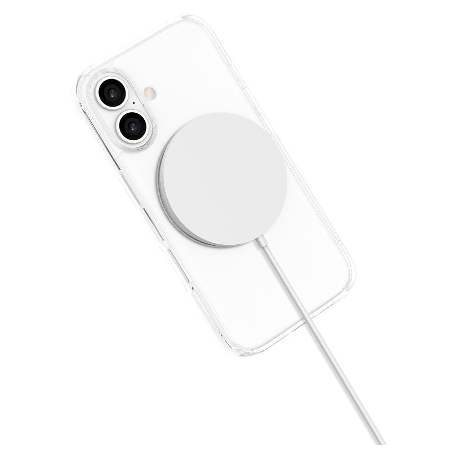 https://cdn.shopify.com/s/files/1/0950/5387/3523/files/lpcover0007_lippa-magsafe-360-rotating-iphone-16-cover-clear-7.jpg?v=1759552783
