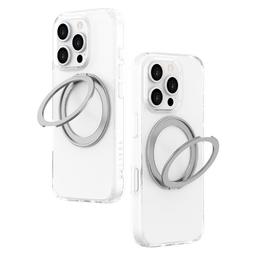 https://cdn.shopify.com/s/files/1/0950/5387/3523/files/lpcover0008_lippa-magsafe-360-rotating-iphone-16-pro-cover-clear-1.jpg?v=1763113410