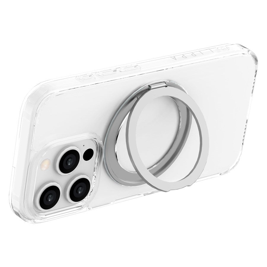 https://cdn.shopify.com/s/files/1/0950/5387/3523/files/lpcover0008_lippa-magsafe-360-rotating-iphone-16-pro-cover-clear-2.jpg?v=1763113410