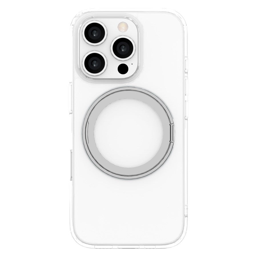 https://cdn.shopify.com/s/files/1/0950/5387/3523/files/lpcover0008_lippa-magsafe-360-rotating-iphone-16-pro-cover-clear-3.jpg?v=1763113410