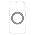 https://cdn.shopify.com/s/files/1/0950/5387/3523/files/lpcover0008_lippa-magsafe-360-rotating-iphone-16-pro-cover-clear-4.jpg?v=1763113410