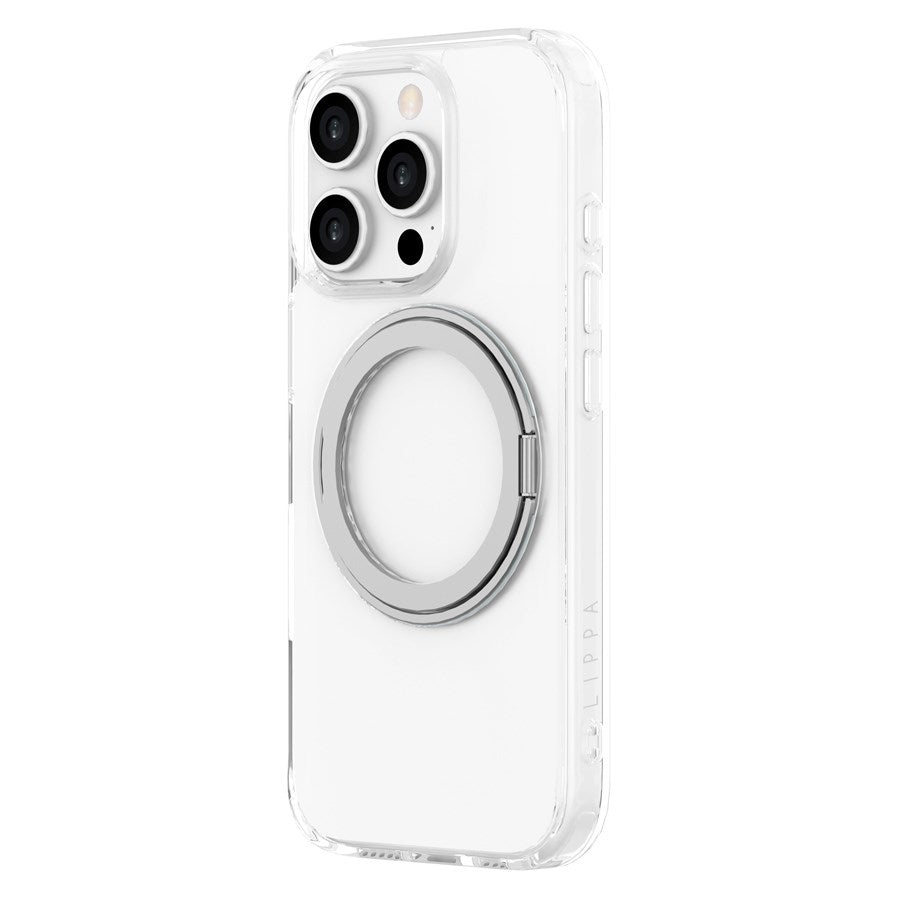 https://cdn.shopify.com/s/files/1/0950/5387/3523/files/lpcover0008_lippa-magsafe-360-rotating-iphone-16-pro-cover-clear-5.jpg?v=1759552748