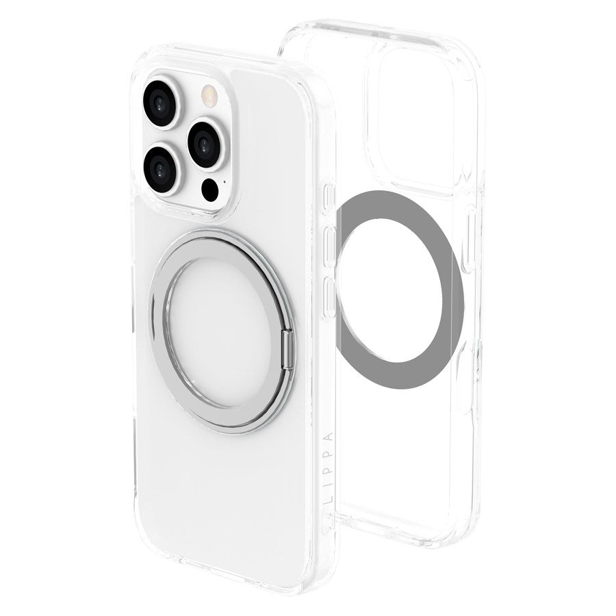https://cdn.shopify.com/s/files/1/0950/5387/3523/files/lpcover0008_lippa-magsafe-360-rotating-iphone-16-pro-cover-clear-6.jpg?v=1759552748