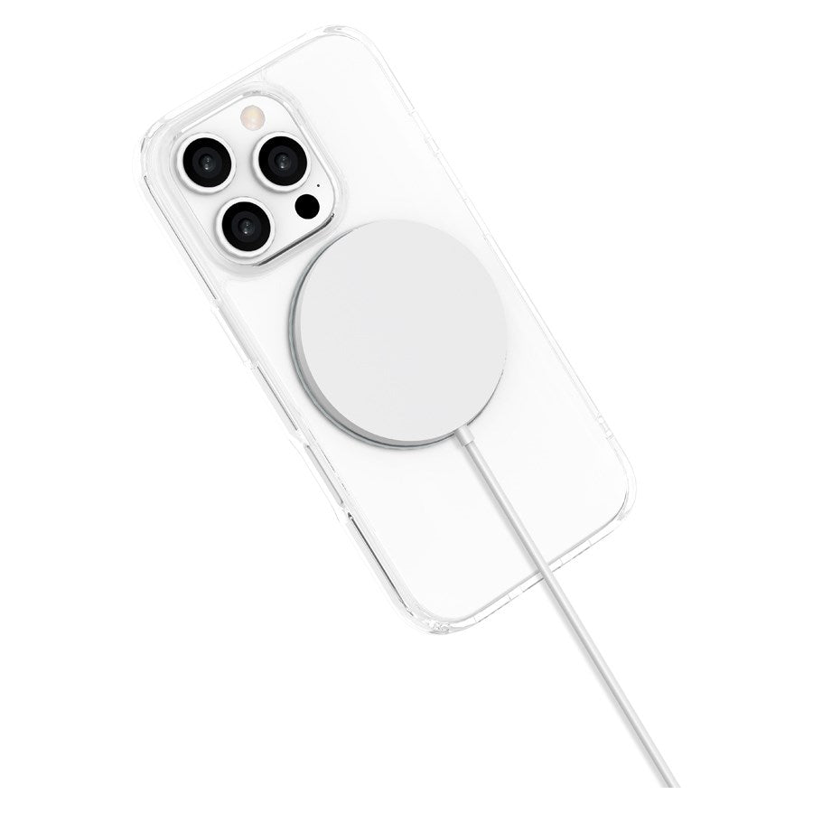 https://cdn.shopify.com/s/files/1/0950/5387/3523/files/lpcover0008_lippa-magsafe-360-rotating-iphone-16-pro-cover-clear-7.jpg?v=1759552748