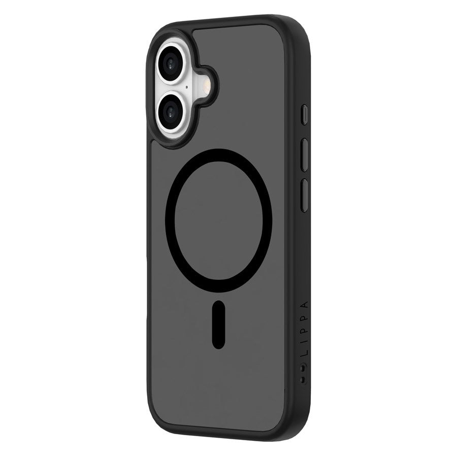https://cdn.shopify.com/s/files/1/0950/5387/3523/files/lpcover0011_lippa-magsafe-iphone-16-cover-matte-transparant-1.jpg?v=1763113550