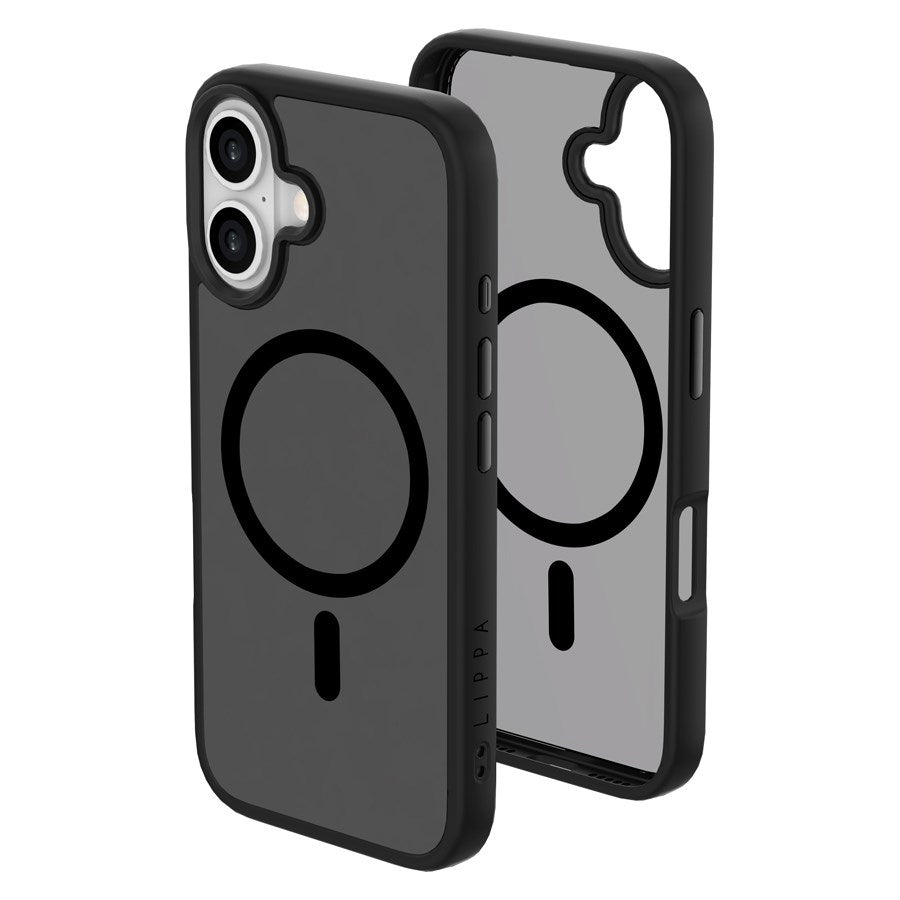 https://cdn.shopify.com/s/files/1/0950/5387/3523/files/lpcover0011_lippa-magsafe-iphone-16-cover-matte-transparant-2.jpg?v=1763113550