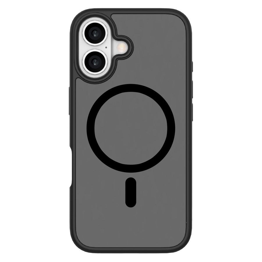 https://cdn.shopify.com/s/files/1/0950/5387/3523/files/lpcover0011_lippa-magsafe-iphone-16-cover-matte-transparant-3.jpg?v=1763113550
