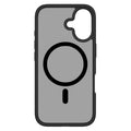 https://cdn.shopify.com/s/files/1/0950/5387/3523/files/lpcover0011_lippa-magsafe-iphone-16-cover-matte-transparant-4.jpg?v=1763113550