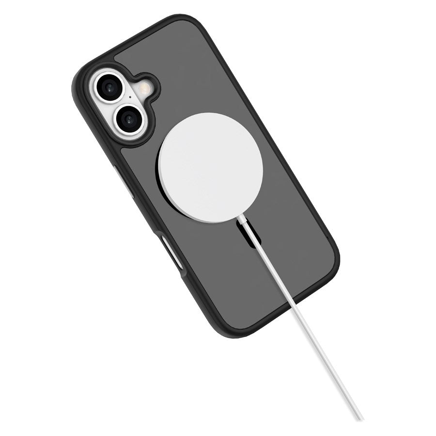 https://cdn.shopify.com/s/files/1/0950/5387/3523/files/lpcover0011_lippa-magsafe-iphone-16-cover-matte-transparant-5.jpg?v=1759552733