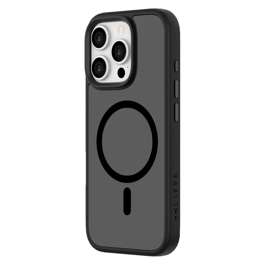 https://cdn.shopify.com/s/files/1/0950/5387/3523/files/lpcover0012_lippa-magsafe-iphone-16-pro-cover-matte-transparant-1.jpg?v=1763113590