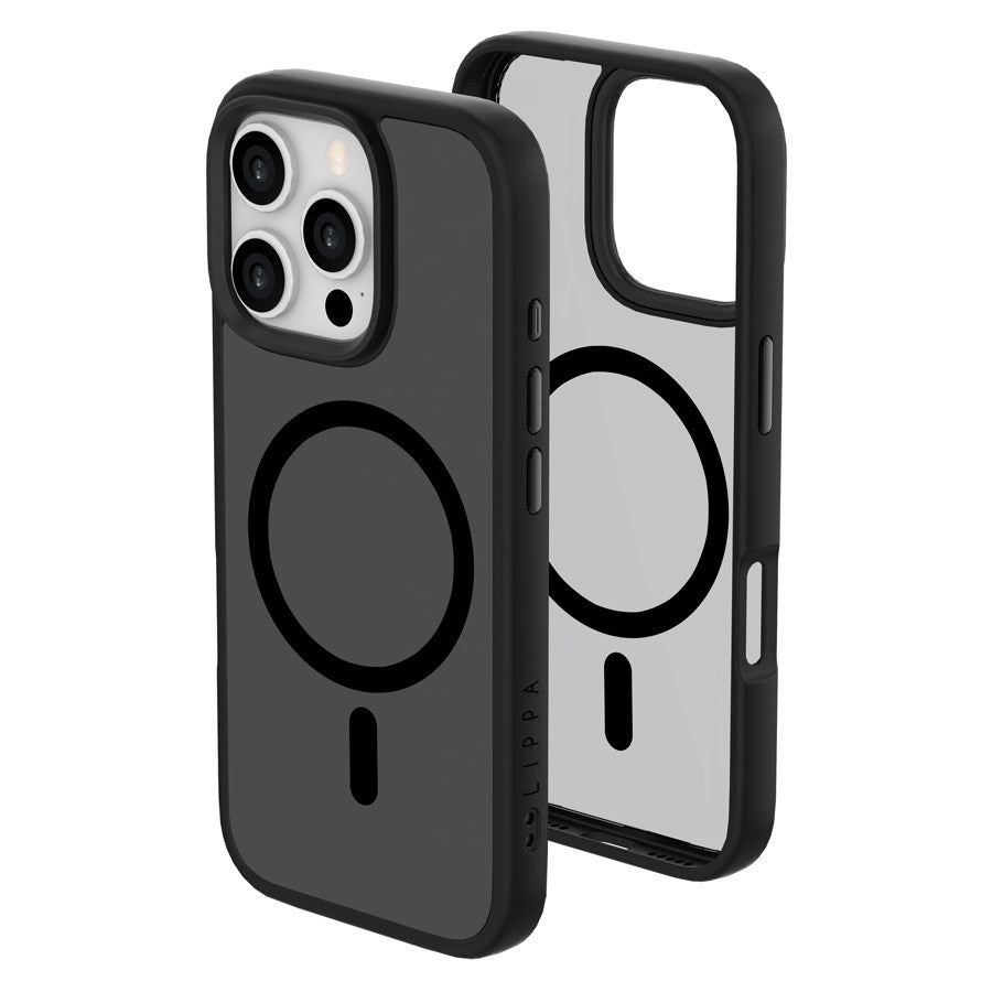 https://cdn.shopify.com/s/files/1/0950/5387/3523/files/lpcover0012_lippa-magsafe-iphone-16-pro-cover-matte-transparant-2.jpg?v=1763113590