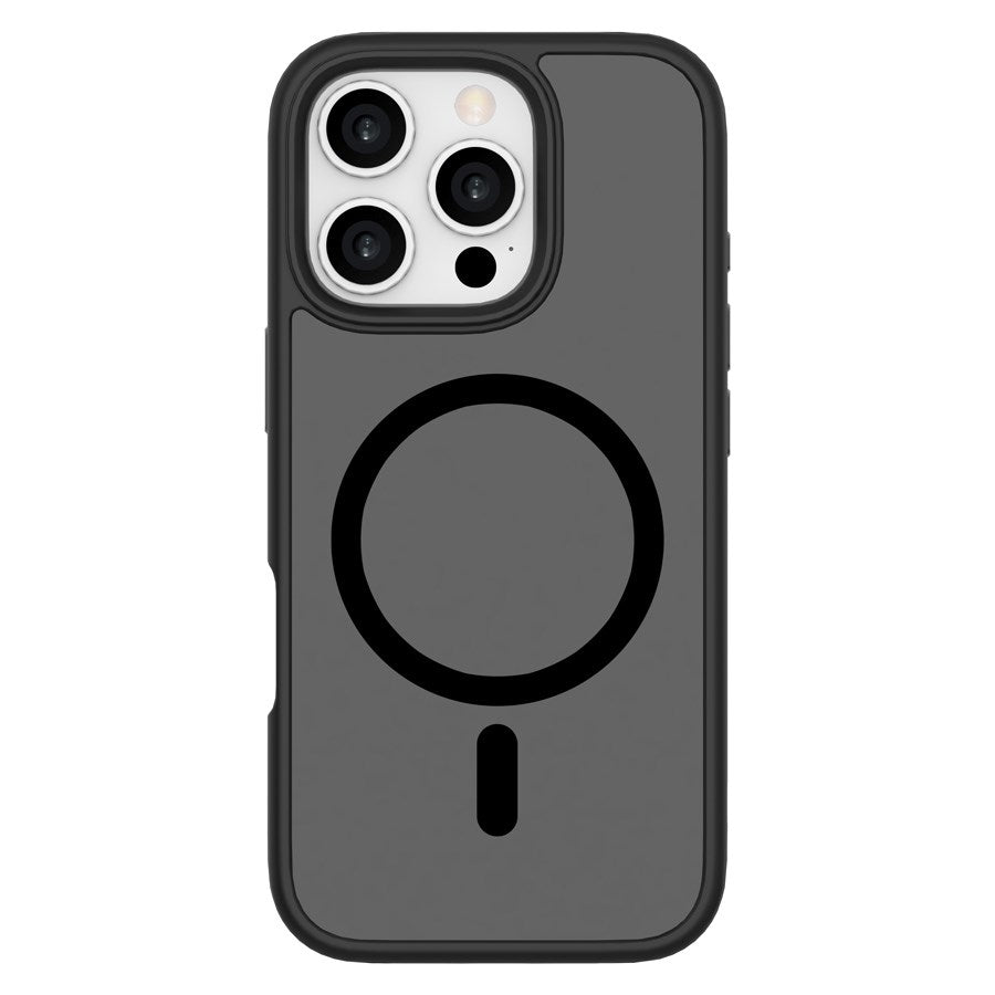 https://cdn.shopify.com/s/files/1/0950/5387/3523/files/lpcover0012_lippa-magsafe-iphone-16-pro-cover-matte-transparant-3.jpg?v=1763113590