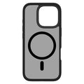 https://cdn.shopify.com/s/files/1/0950/5387/3523/files/lpcover0012_lippa-magsafe-iphone-16-pro-cover-matte-transparant-4.jpg?v=1763113590