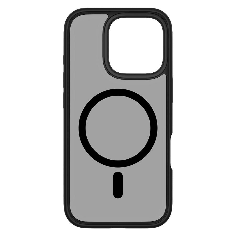https://cdn.shopify.com/s/files/1/0950/5387/3523/files/lpcover0012_lippa-magsafe-iphone-16-pro-cover-matte-transparant-4.jpg?v=1763113590