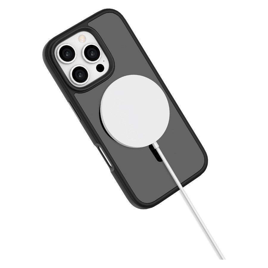 https://cdn.shopify.com/s/files/1/0950/5387/3523/files/lpcover0012_lippa-magsafe-iphone-16-pro-cover-matte-transparant-5.jpg?v=1759552774