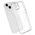 https://cdn.shopify.com/s/files/1/0950/5387/3523/files/lpcover0013-lippa-magsafe-iphone-15-cover-clear-1.jpg?v=1770277092