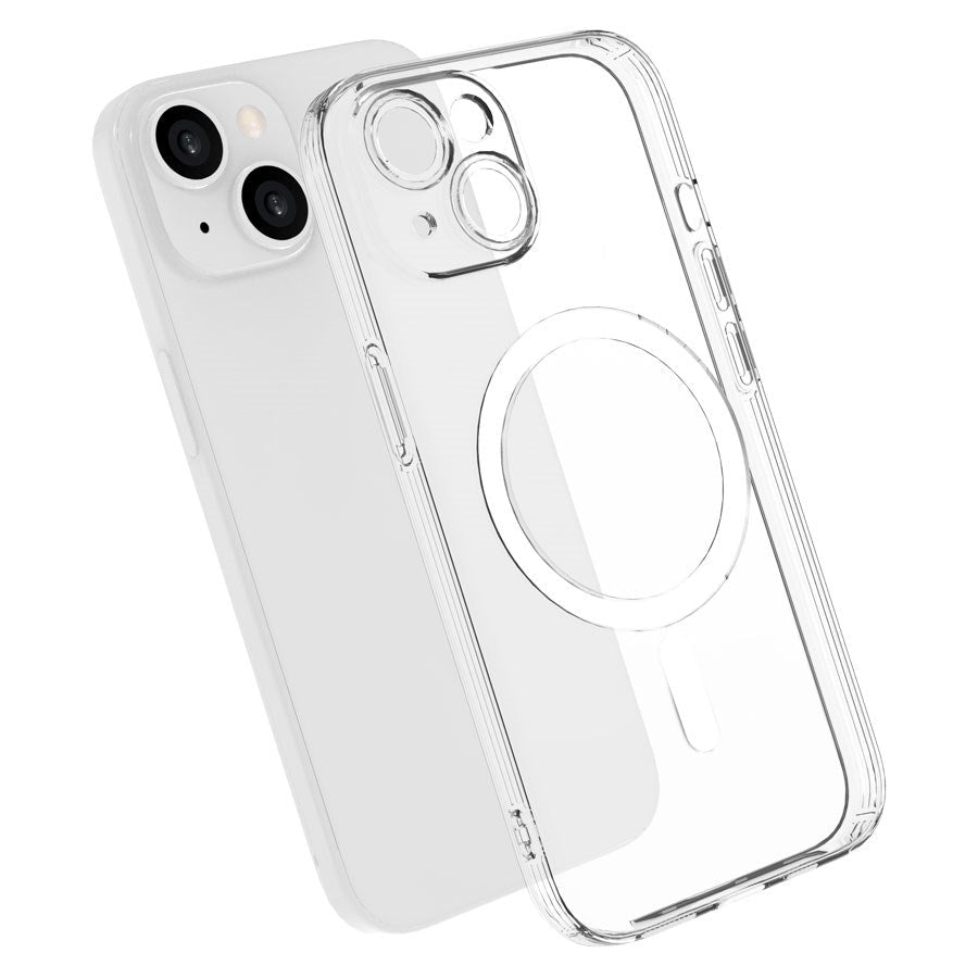 https://cdn.shopify.com/s/files/1/0950/5387/3523/files/lpcover0013-lippa-magsafe-iphone-15-cover-clear-1.jpg?v=1770277092