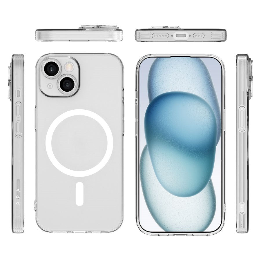 https://cdn.shopify.com/s/files/1/0950/5387/3523/files/lpcover0013-lippa-magsafe-iphone-15-cover-clear-2.jpg?v=1770277092