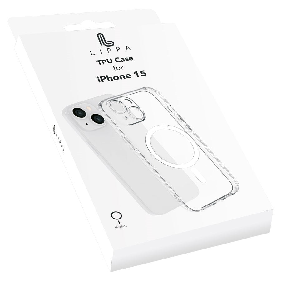 https://cdn.shopify.com/s/files/1/0950/5387/3523/files/lpcover0013-lippa-magsafe-iphone-15-cover-clear-3.jpg?v=1770277092