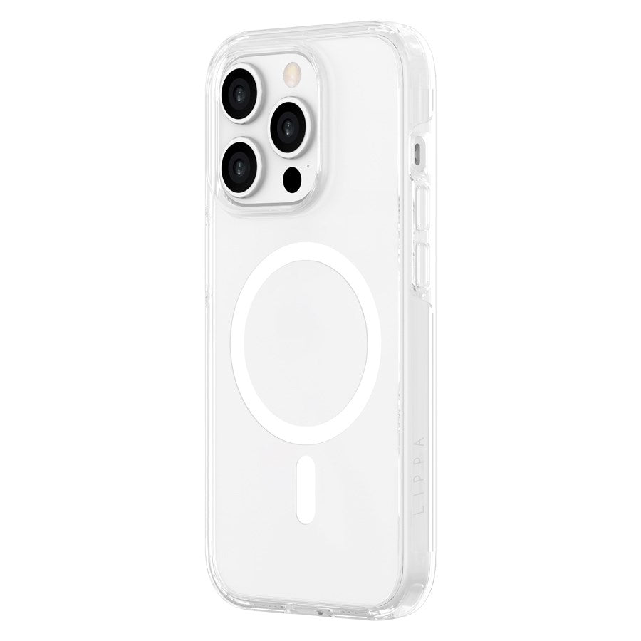 https://cdn.shopify.com/s/files/1/0950/5387/3523/files/lpcover0014_lippa-magsafe-iphone-15-pro-cover-clear-1.jpg?v=1759552715