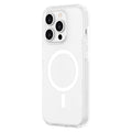 https://cdn.shopify.com/s/files/1/0950/5387/3523/files/lpcover0014_lippa-magsafe-iphone-15-pro-cover-clear-1.jpg?v=1759552715