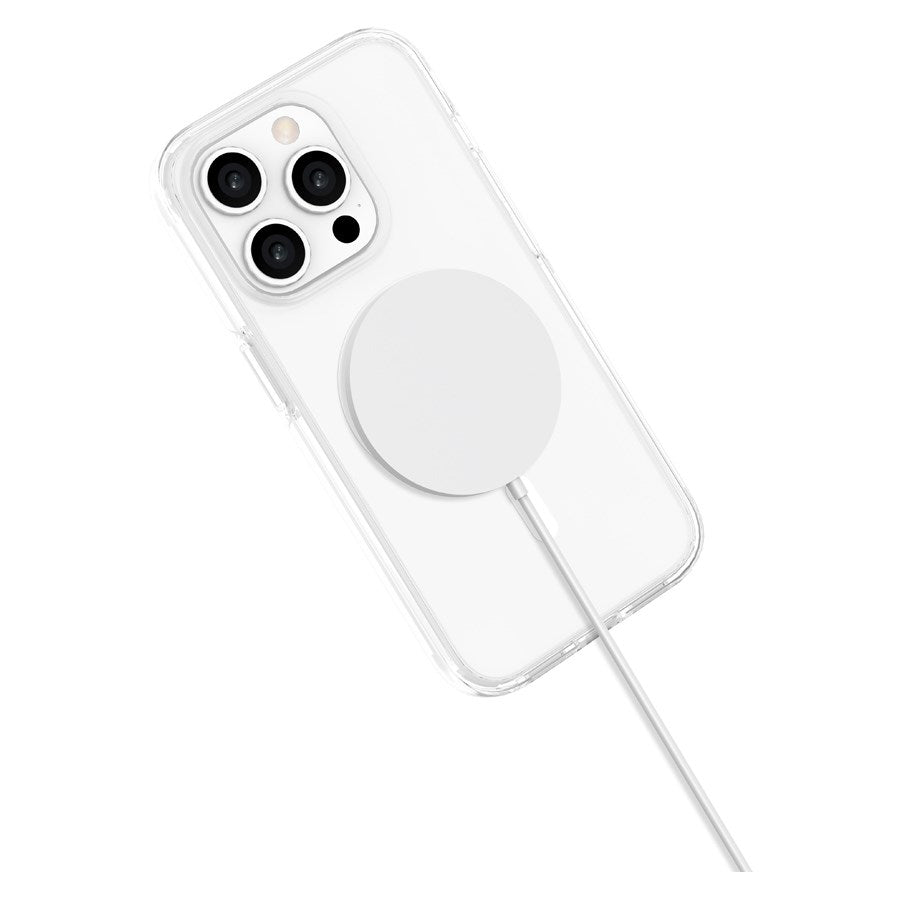 https://cdn.shopify.com/s/files/1/0950/5387/3523/files/lpcover0014_lippa-magsafe-iphone-15-pro-cover-clear-2.jpg?v=1763113590