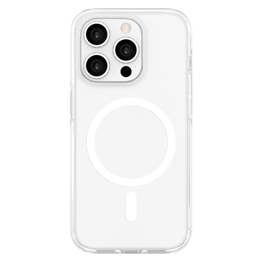 https://cdn.shopify.com/s/files/1/0950/5387/3523/files/lpcover0014_lippa-magsafe-iphone-15-pro-cover-clear-3.jpg?v=1763113590
