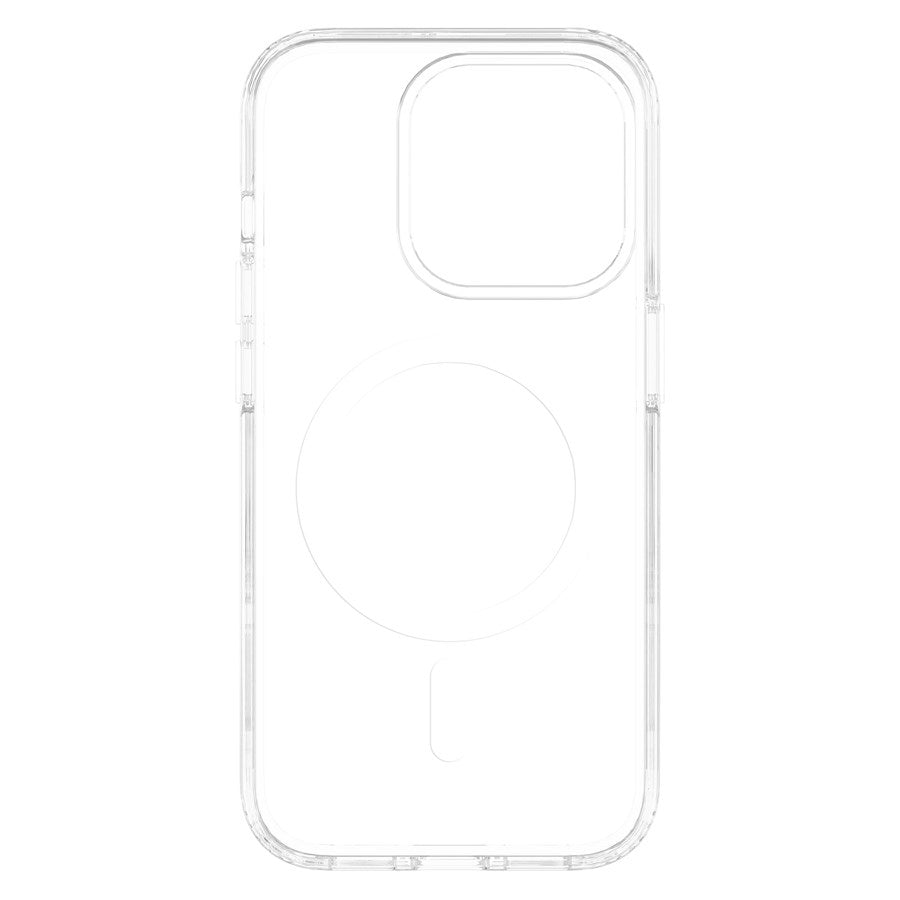 https://cdn.shopify.com/s/files/1/0950/5387/3523/files/lpcover0014_lippa-magsafe-iphone-15-pro-cover-clear-4.jpg?v=1763113590