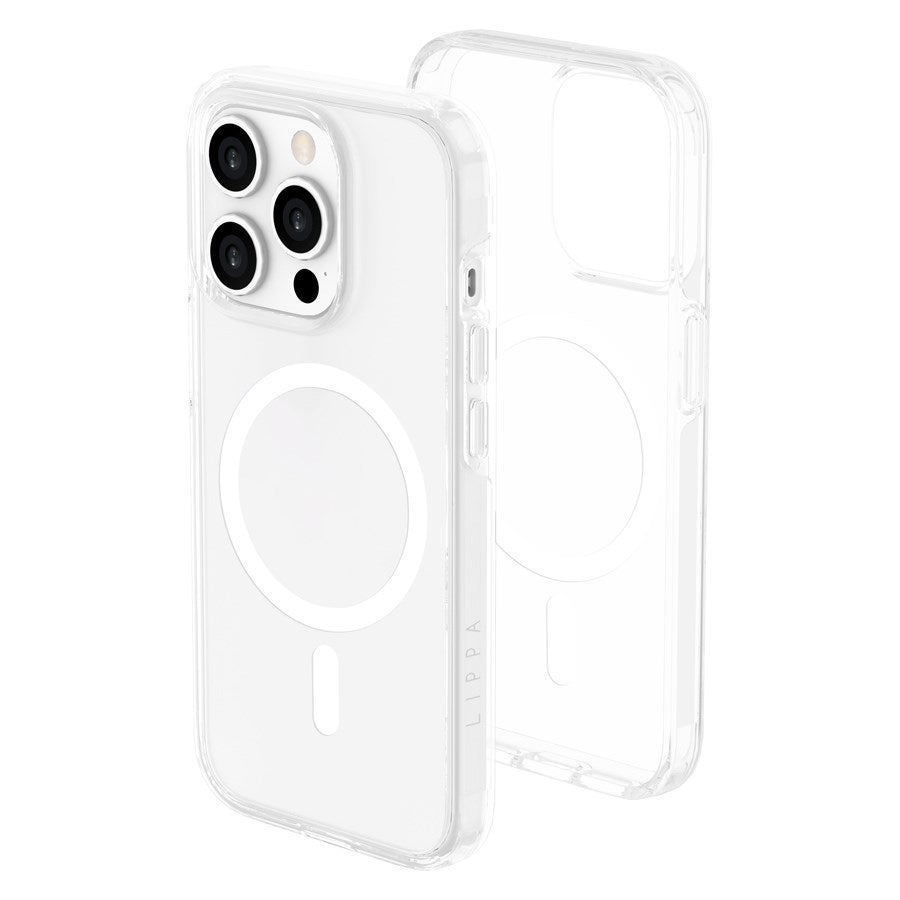 https://cdn.shopify.com/s/files/1/0950/5387/3523/files/lpcover0014_lippa-magsafe-iphone-15-pro-cover-clear-5.jpg?v=1759552715