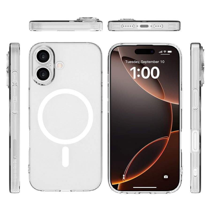 https://cdn.shopify.com/s/files/1/0950/5387/3523/files/lpcover0015-lippa-magsafe-iphone-16-cover-clear-1.jpg?v=1770283010