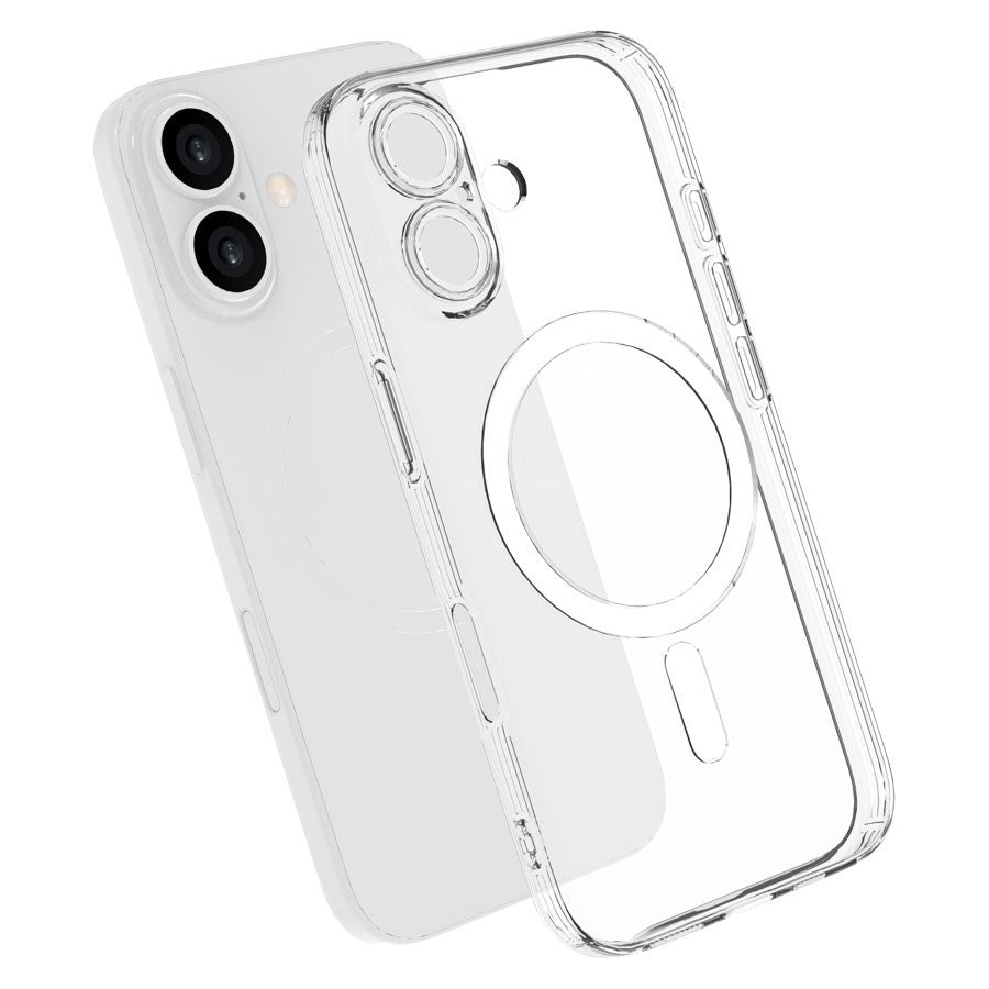 https://cdn.shopify.com/s/files/1/0950/5387/3523/files/lpcover0015-lippa-magsafe-iphone-16-cover-clear-2.jpg?v=1770283010