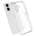 https://cdn.shopify.com/s/files/1/0950/5387/3523/files/lpcover0015-lippa-magsafe-iphone-16-cover-clear-2.jpg?v=1770283010