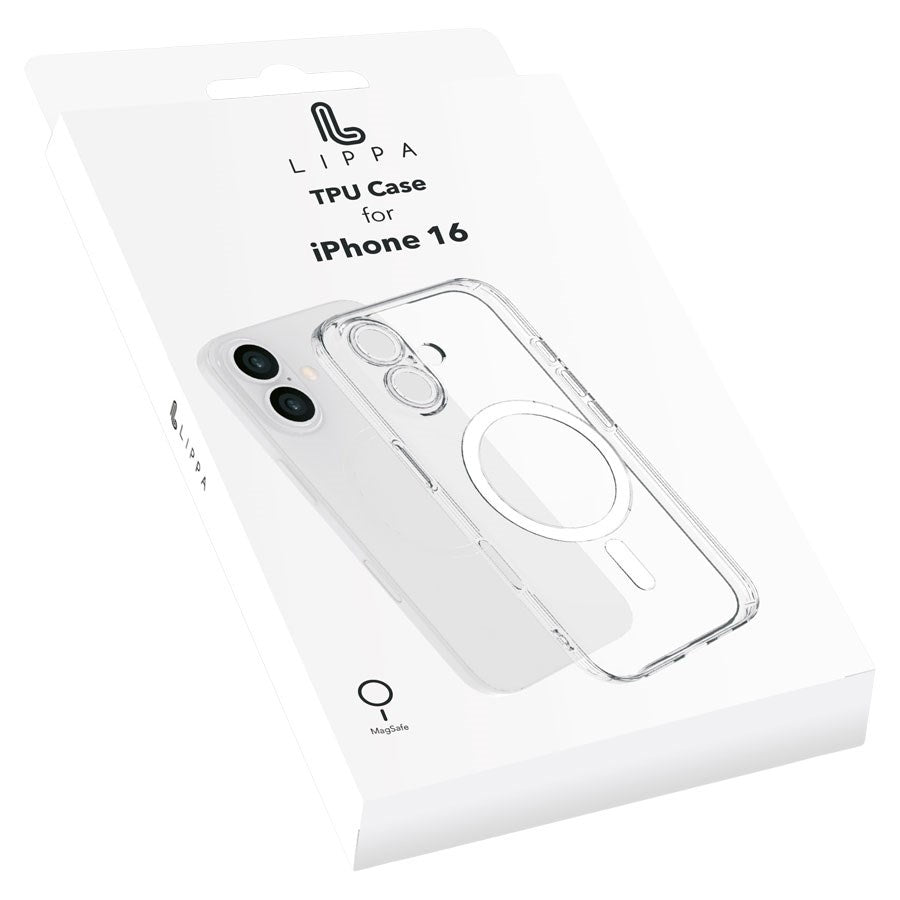 https://cdn.shopify.com/s/files/1/0950/5387/3523/files/lpcover0015-lippa-magsafe-iphone-16-cover-clear-3.jpg?v=1770277072