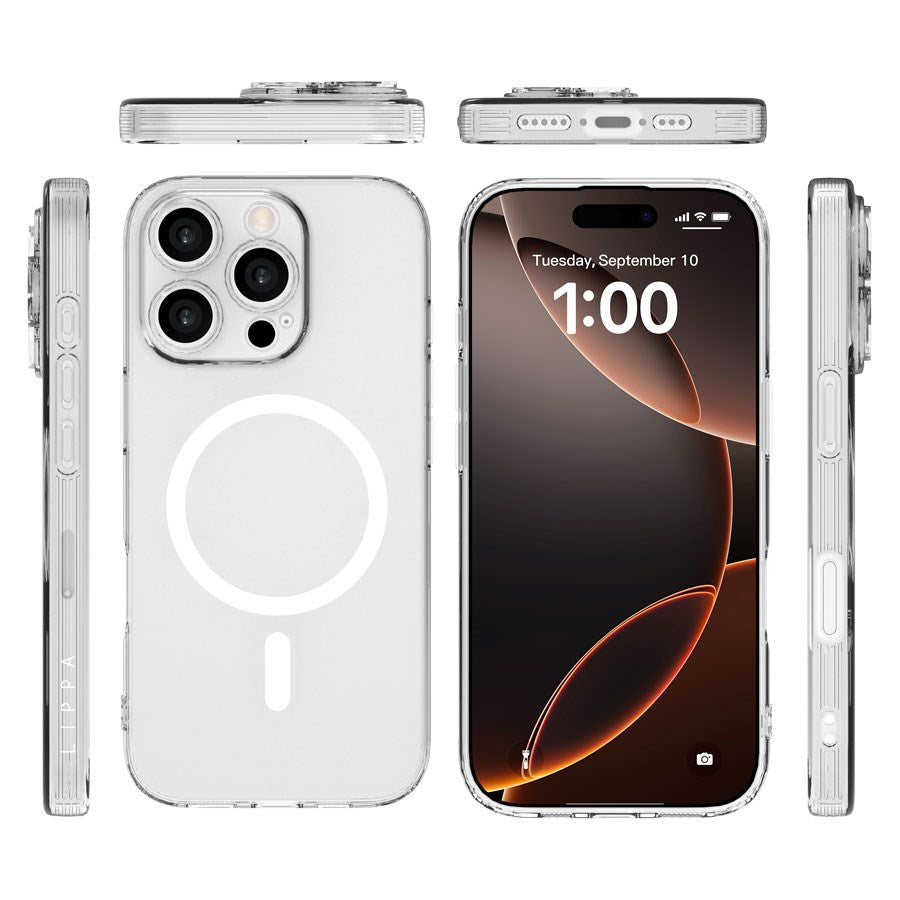 https://cdn.shopify.com/s/files/1/0950/5387/3523/files/lpcover0016-lippa-magsafe-iphone-16-pro-cover-clear-1.jpg?v=1770283010