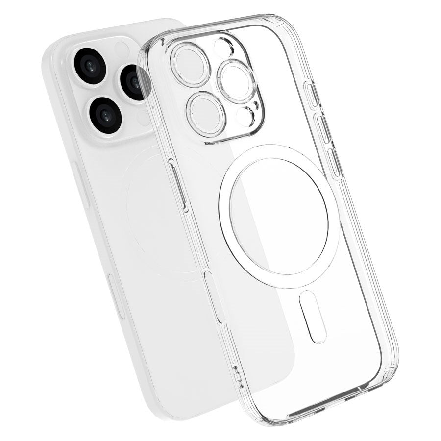 https://cdn.shopify.com/s/files/1/0950/5387/3523/files/lpcover0016-lippa-magsafe-iphone-16-pro-cover-clear-2.jpg?v=1770283010